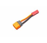 Spektrum Adapter IC2 Device/JST-RCY Battery SPMXCA323