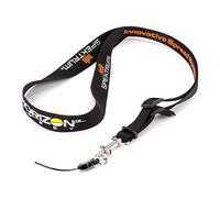 Spektrum SPM Neck Strap