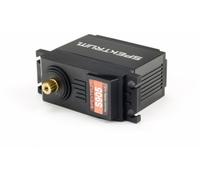 Spektrum SPMS905 Servos and Accessories, Multi-Colour