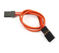 Spektrum Standard Servo Extension 23cm