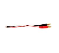 Spektrum SPM6834 Charger For Transmitter With NiMh/Lipo Battery