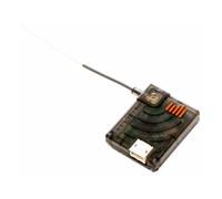 smx Remote Receiver (Spm9745)