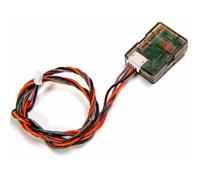 Spektrum SPM9747 DSMX SRXL2 Remote Receiver RC Aircraft SPM9747