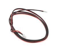 Spektrum SPMA9570A Aircraft Telemetry Flight Pack Voltage Sensor-2pin RC Vehicle Parts