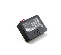 Spektrum SPMA9602 2000mAh Rechargeable Battery