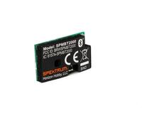 BT2000 Bluetooth Module