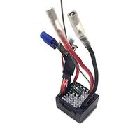 Spektrum SPMSRX210 Accessories, Hardware and Tools, Multi-Colour