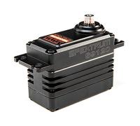 Spektrum SPMSS9120BL Servos and Accessories, Multicoloured