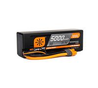 Spektrum SPMX50003S100H3 Chargers and Power Sources, Multi-Colour