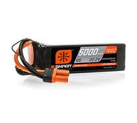 Spektrum SPMX50006S100 Chargers and Power Sources, Multi-Colour