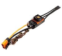 Spektrum SPMXAE1130A Avian 130A Brushless Smart ESC 6S Ver:A, Multi