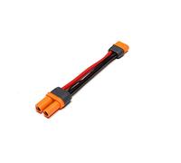Spektrum SPMXCA508 Accessories, Multicoloured