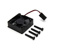 Spektrum SPMXSEF3 Accessories, Hardware and Tools, Multi-Colour