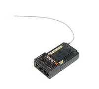 Spektrum SR1015T 10-Channel DSMR+ Receiver SPM-1055