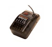 SR515 DSMR 5-Channel Sports Receiver