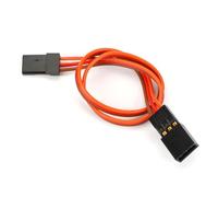 Spektrum Standard Servo Extension 23cm