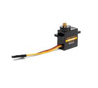 Spektrum SX108 Micro Metal Gear Servo