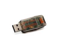 Spektrum Wireless Simulator USB Dongle