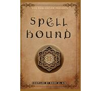 Spell Bound