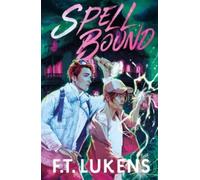 Spell Bound
