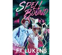Spell Bound