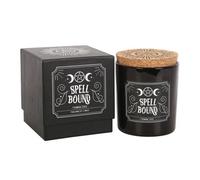 Spell Bound Frankincense Candle