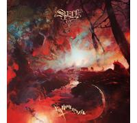 Spell For None and All (CD) (US IMPORT)