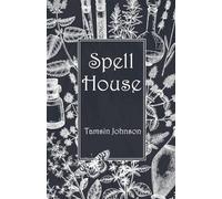 Spell House