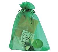 Spell Kit to Aid Conception and Fertility Witchcraft Created by a Celtic Witch