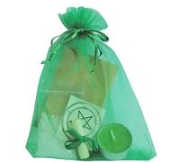 Spell Kits Huge Choice Created by a Celtic Witch (Family Happiness)