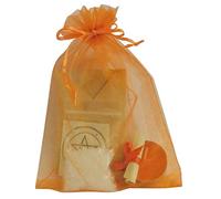 Spell Kits Huge Choice Created by a Celtic Witch (Lose Weight)