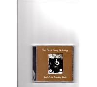 Spell of the Trembling Earth