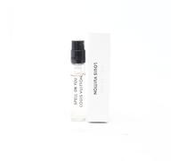 Spell On You by Louis Vuitton Eau De Parfum Vial 0.06oz/2ml Spray New With Box