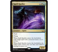 Spell Queller | Eldritch Moon