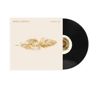 Spell Songs - In Thin Air [VINYL]