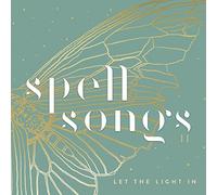 Spell Songs - Spell Songs II: Let The Light In (LP) [VINYL]