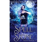 Spell Stone