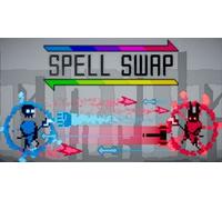 Spell Swap