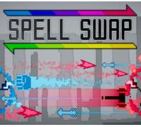 Spell Swap PC Steam CD Key