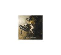 Spell - Tragic Magic [VINYL]