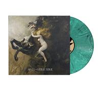 The Spell - Tragic Magic [VINYL]