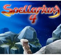 Spellarium 4 Steam CD Key
