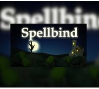Spellbind : Luppe's tale Steam CD Key