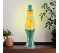 Spellbinder Lava Lamp