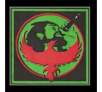 SPELLBINDER - Spellbinder