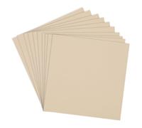 Spellbinders Bellini ColorWheel Cardstock 12" x 12"-10 Sheets, 12 x 12