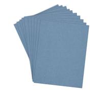 Spellbinders, Celestial ColorWheel Cardstock A4-10 Sheets, A4