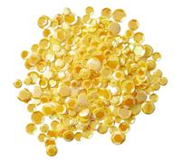 Chameleon Opalescent Color Essentials Sequins