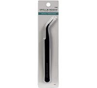 SPELLBINDERS Detail Tweezers