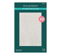 SPELLBINDERS Flower Frenzy